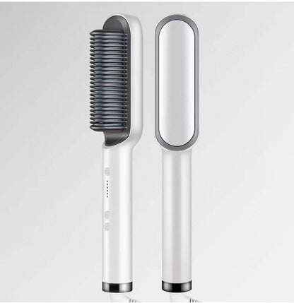 SupremeTouch™Perfectly Silky Smooth Hair In 3 Minutes!