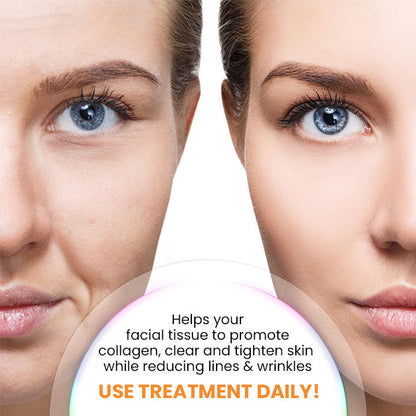 EELHOE™Anti-wrinkle cosmetics 2 in 1