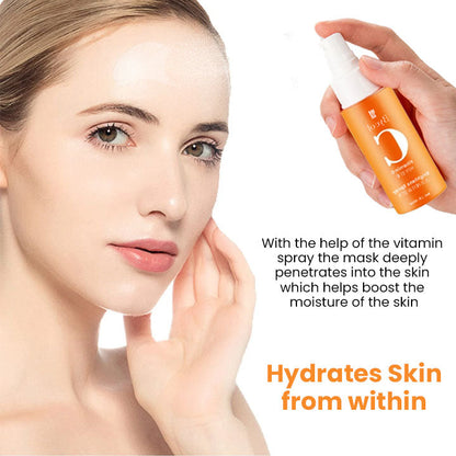 EELHOE™Anti-wrinkle cosmetics 2 in 1