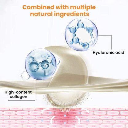 EELHOE™Anti-wrinkle cosmetics 2 in 1