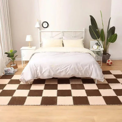 Tuftiq™ Ultimate Soft Plush Carpet