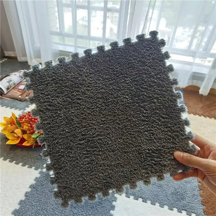 Tuftiq™ Ultimate Soft Plush Carpet