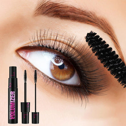 VOLUMIZER™ Volume mascara