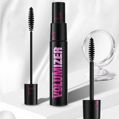 VOLUMIZER™ Volume mascara