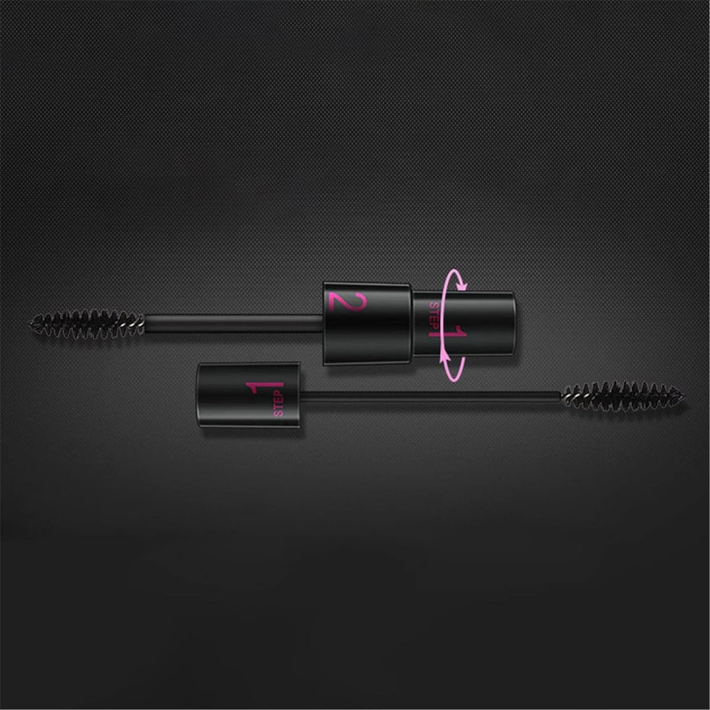 VOLUMIZER™ Volume mascara