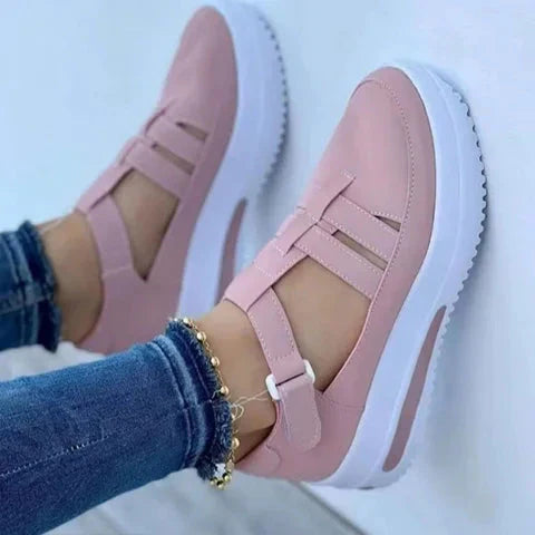 Vania™️ Casual sandal sneakers