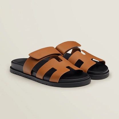 Vanna Carello™ Luxurious designer sandals