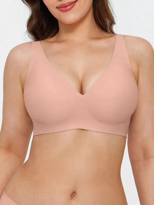 Nude Pink