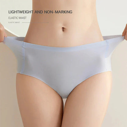 Velva Strip™ Skin stretch pants