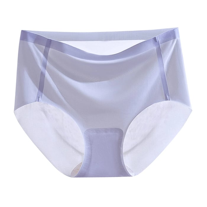 Velva Strip™ Skin stretch pants