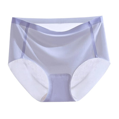 Velva Strip™ Skin stretch pants