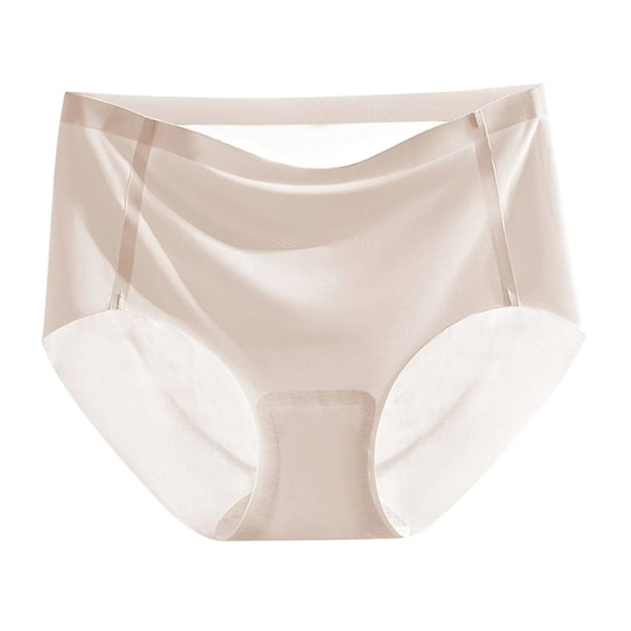 Velva Strip™ Skin stretch pants
