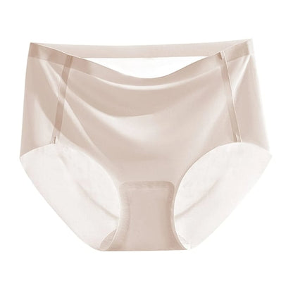 Velva Strip™ Skin stretch pants