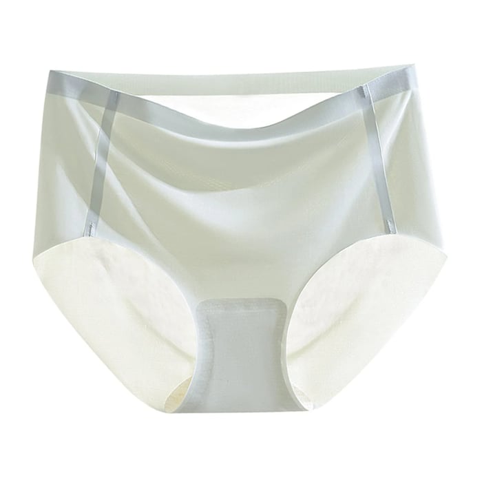Velva Strip™ Skin stretch pants