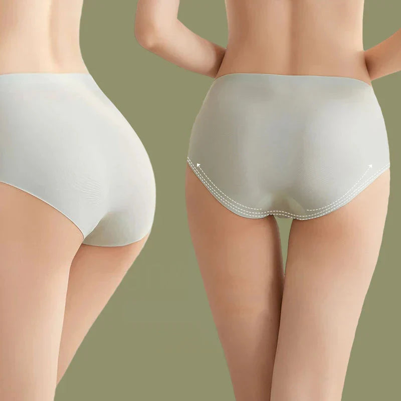 Velva Strip™ Skin stretch pants