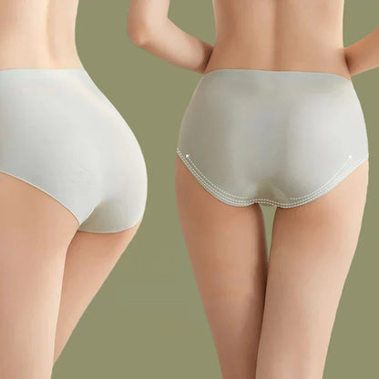 Velva Strip™ Skin stretch pants