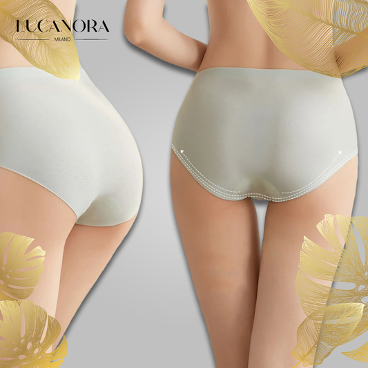 Velva Strip™ Skin stretch pants