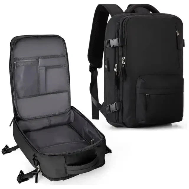 Ventura Pro™ Large travel backpack