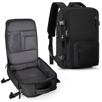 Ventura Pro™ Large travel backpack