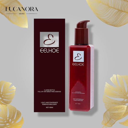 ViyaRose™ Smoothing Leave-in Conditioner for Hair
