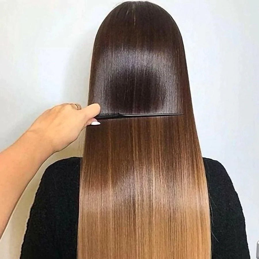 ViyaRose™ Smoothing Leave-in Conditioner for Hair