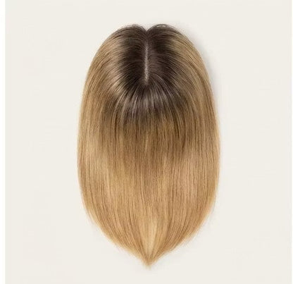 Volumière™ Clip-In Extensions for Fuller, Longer Hair