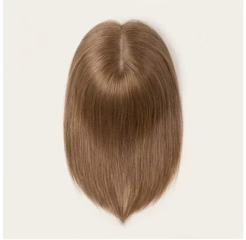 Volumière™ Clip-In Extensions for Fuller, Longer Hair