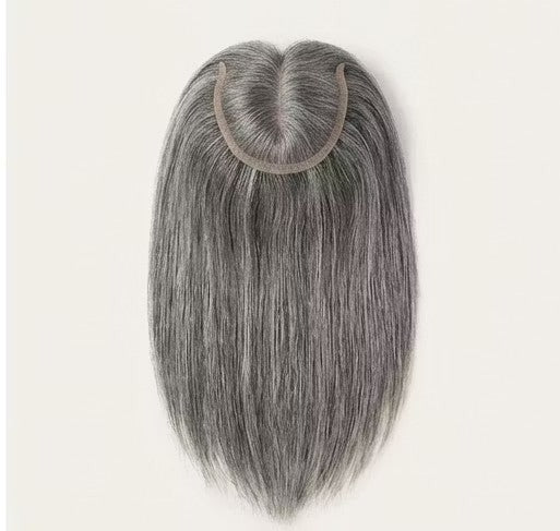 Volumière™ Clip-In Extensions for Fuller, Longer Hair