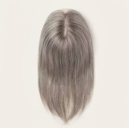 Volumière™ Clip-In Extensions for Fuller, Longer Hair