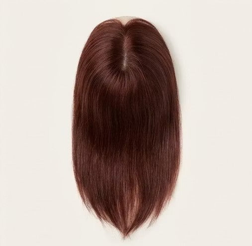 Volumière™ Clip-In Extensions for Fuller, Longer Hair