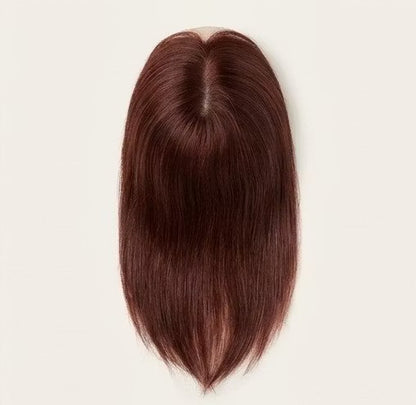 Volumière™ Clip-In Extensions for Fuller, Longer Hair