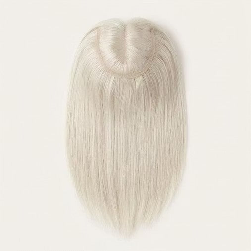 Volumière™ Clip-In Extensions for Fuller, Longer Hair