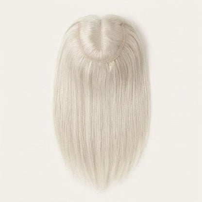 Volumière™ Clip-In Extensions for Fuller, Longer Hair