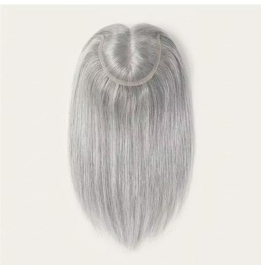 Volumière™ Clip-In Extensions for Fuller, Longer Hair
