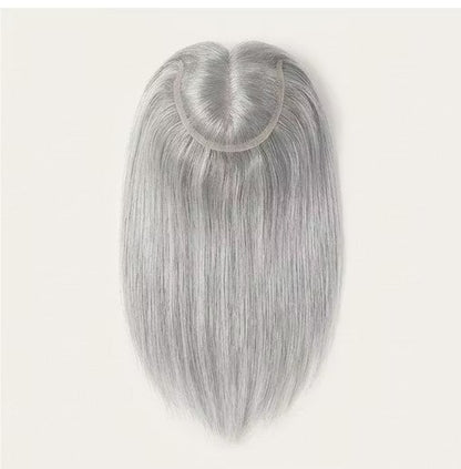 Volumière™ Clip-In Extensions for Fuller, Longer Hair
