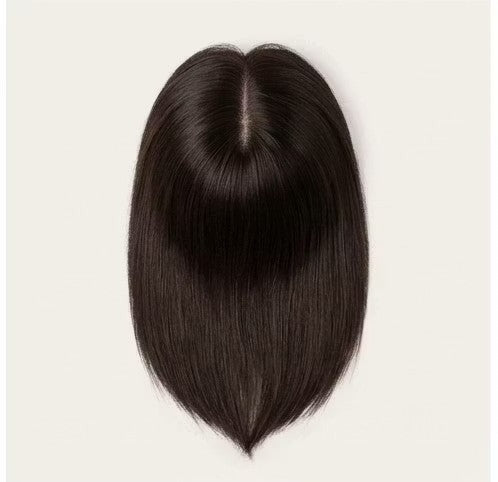 Volumière™ Clip-In Extensions for Fuller, Longer Hair