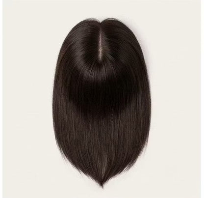 Volumière™ Clip-In Extensions for Fuller, Longer Hair