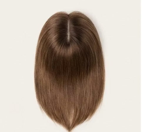 Volumière™ Clip-In Extensions for Fuller, Longer Hair