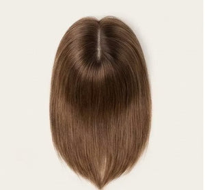 Medium Brown