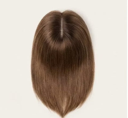 Volumière™ Clip-In Extensions for Fuller, Longer Hair