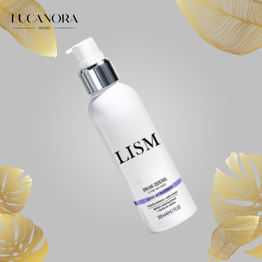 WOW™ Volumizing hair spray