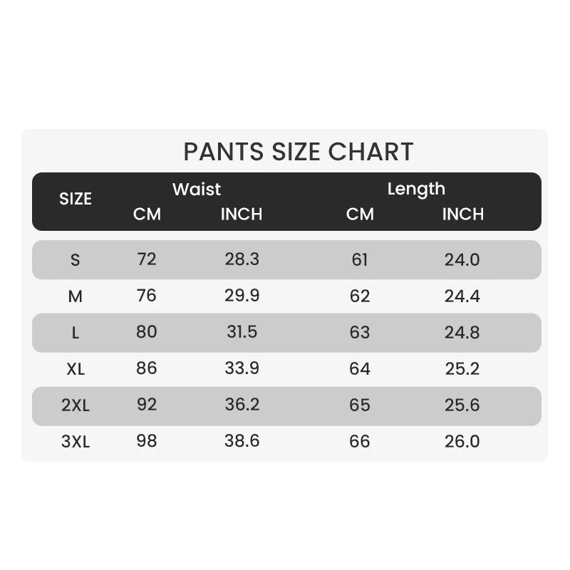 Adriana Della Valle™ Elegant Wide Leg Culottes with Front Tie