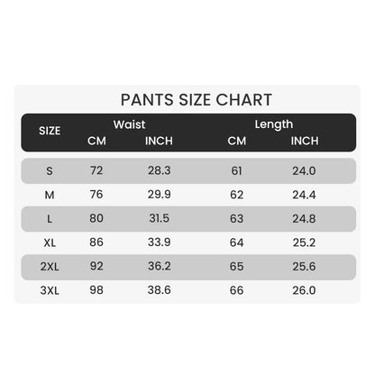Adriana Della Valle™ Elegant Wide Leg Culottes with Front Tie