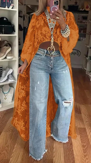 apricot