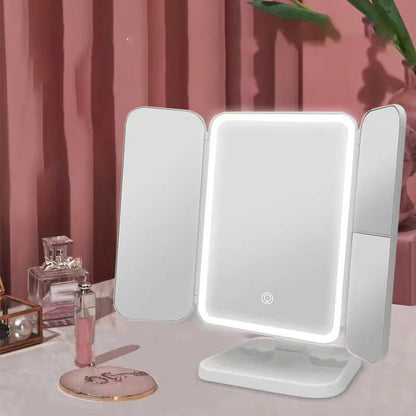 Aesthetics Vanity™ Cosmetic mirror