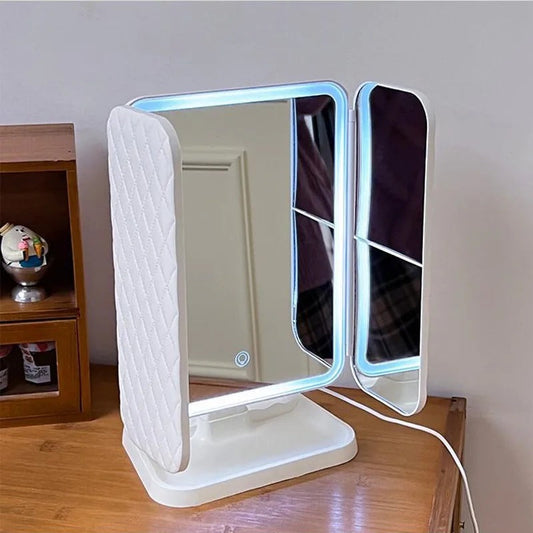 Aesthetics Vanity™ Cosmetic mirror