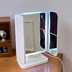 Aesthetics Vanity™ Cosmetic mirror