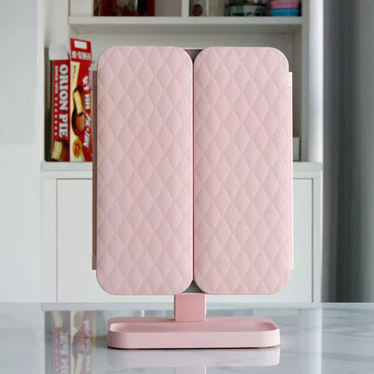 Aesthetics Vanity™ Cosmetic mirror