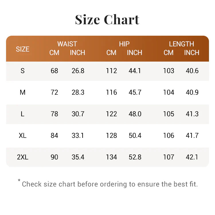 Agata Savorani™ Pleated Wide Leg Pants for Effortless Style