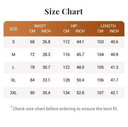 Agata Savorani™ Pleated Wide Leg Pants for Effortless Style